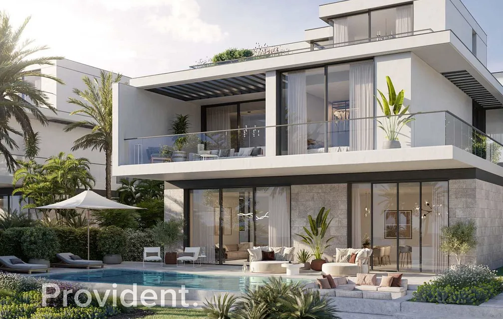 property image - Provident Estate