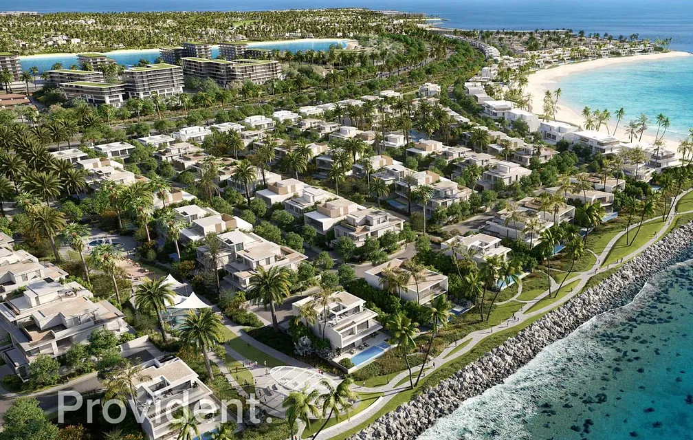 property image - Provident Estate