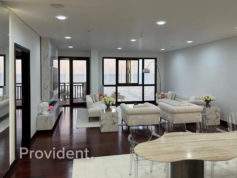 property image - Gitex Prime
