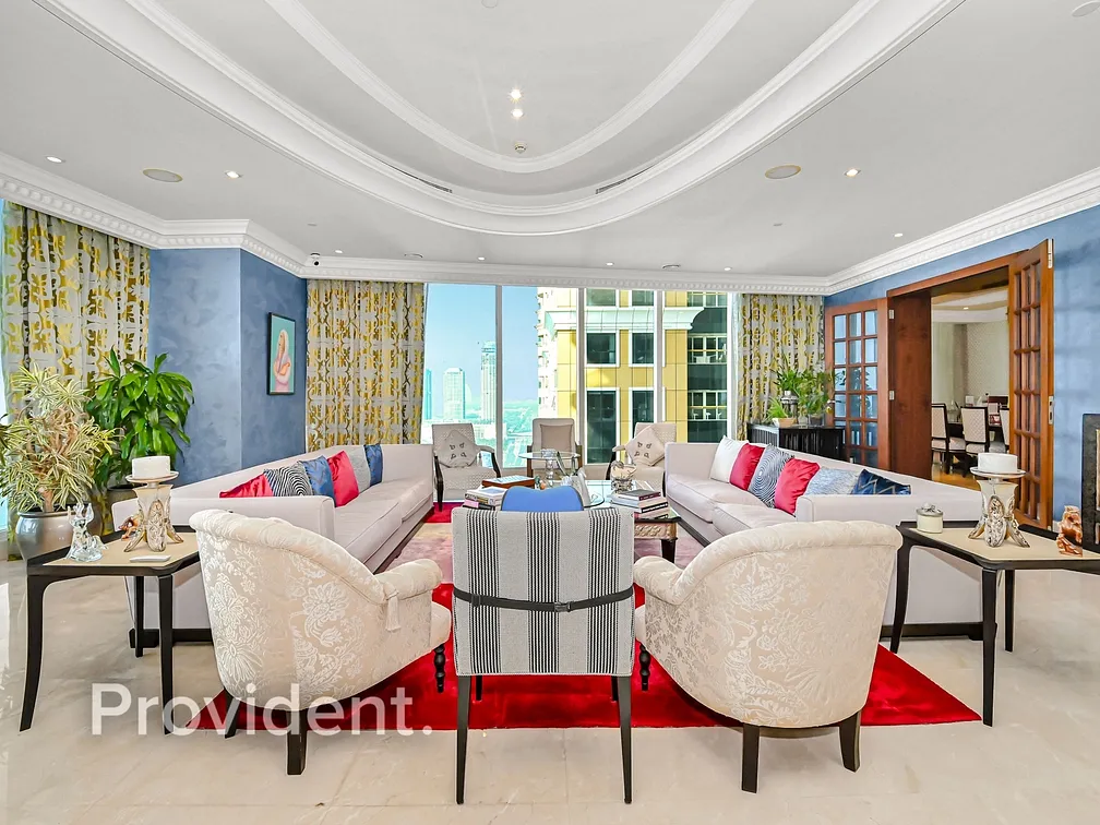 property image - Provident Estate