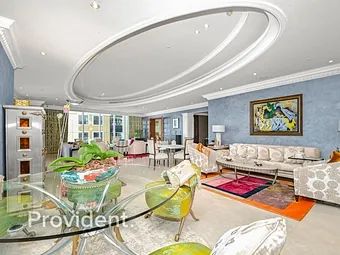 Penthouse