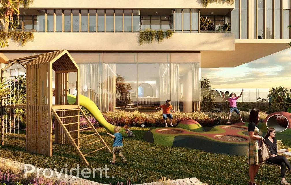 property image - Provident Estate