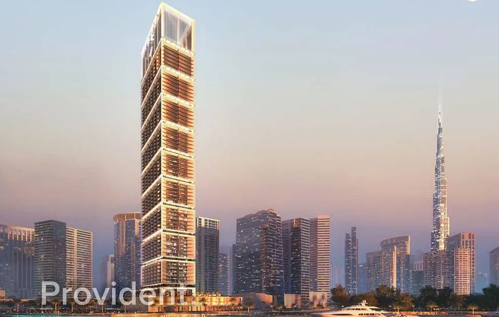property image - Provident Estate