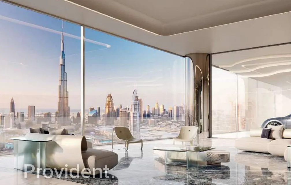 property image - Provident Estate