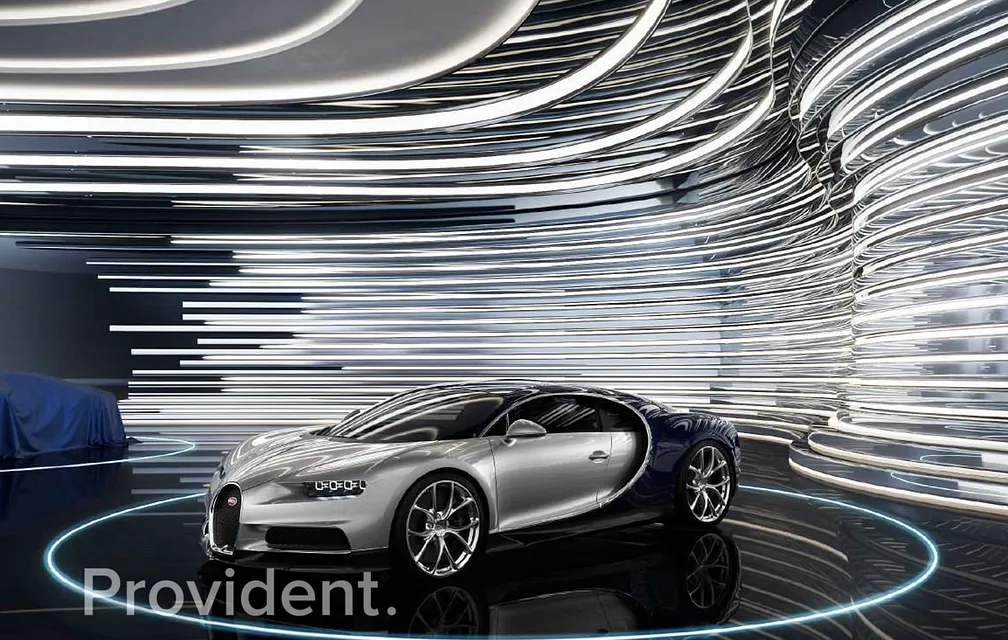 property image - Provident Estate