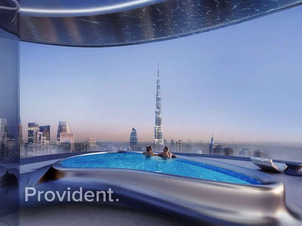 property image - Provident Estate