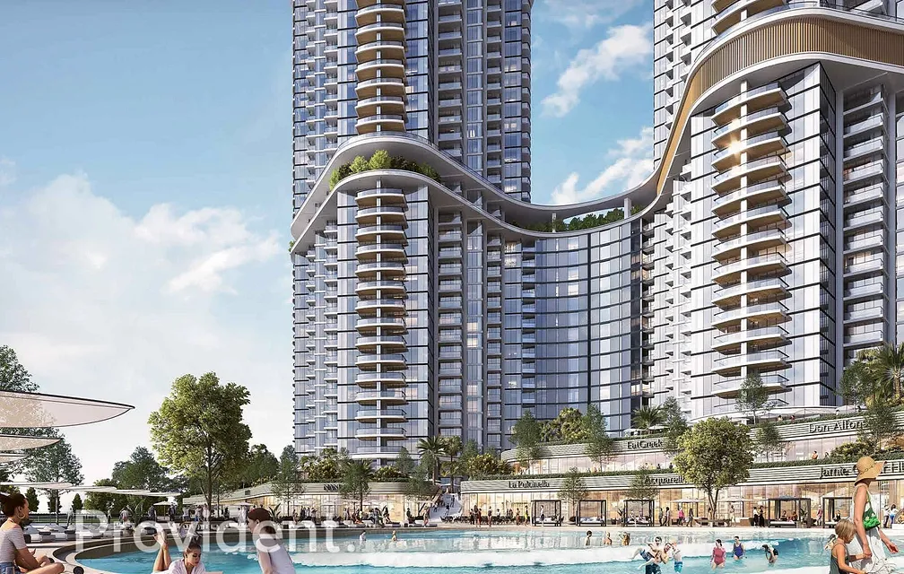 property image - Provident Estate