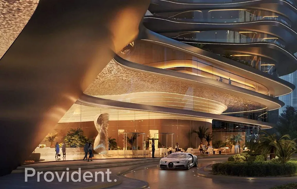 property image - Provident Estate