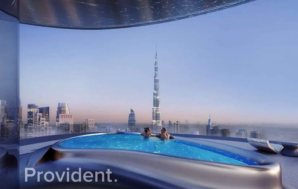 property image - Provident Estate