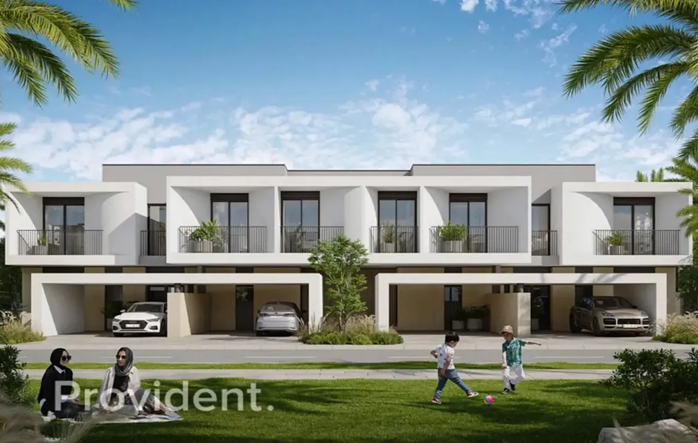 property image - Provident Estate