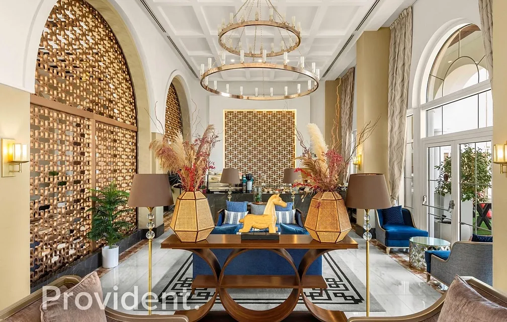 property image - Provident Estate