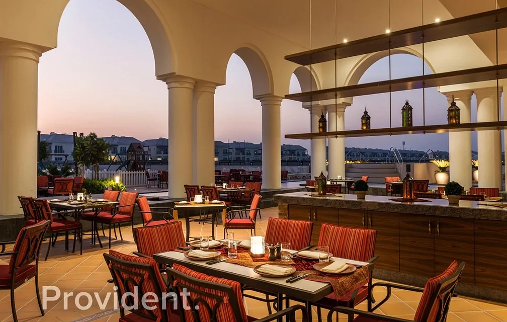 property image - Provident Estate