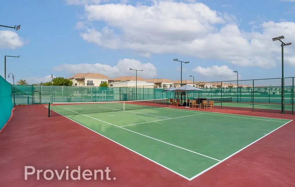 property image - Provident Estate