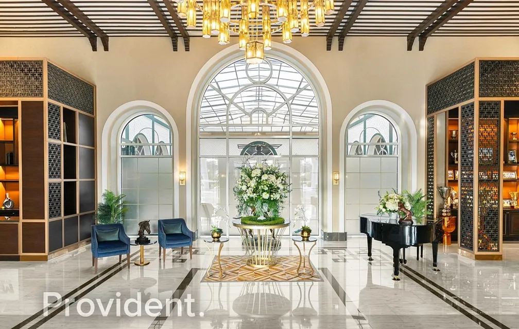 property image - Provident Estate