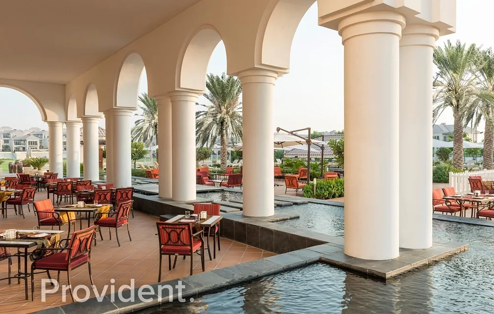 property image - Provident Estate