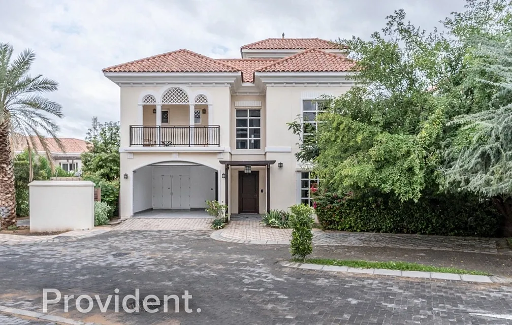 property image - Provident Estate