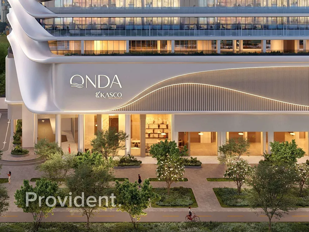 property image - Provident Estate