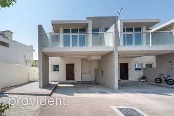 Townhouse