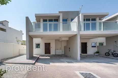 Townhouse