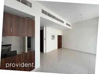 Townhouse