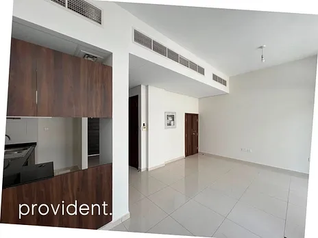 Townhouse