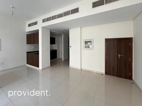 Townhouse