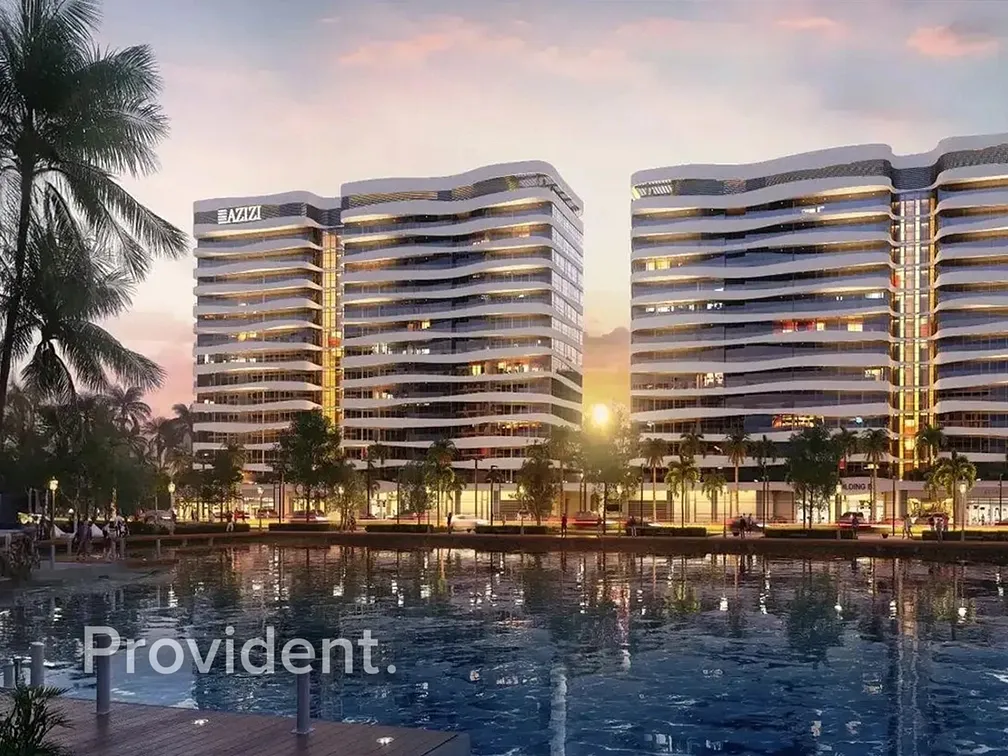 property image - Provident Estate