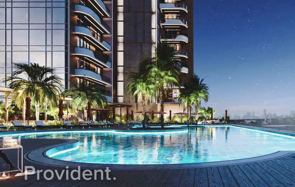 property image - Provident Estate