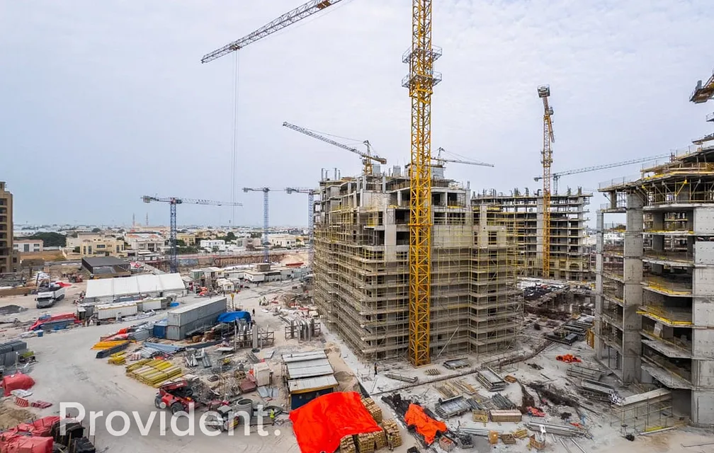 property image - Provident Estate