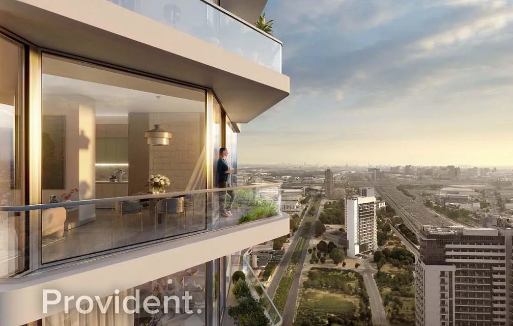 property image - Provident Estate