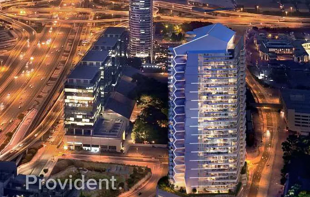 property image - Provident Estate