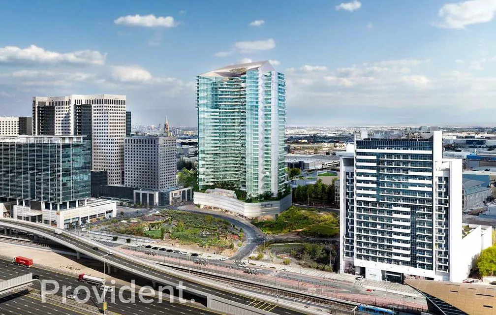 property image - Provident Estate