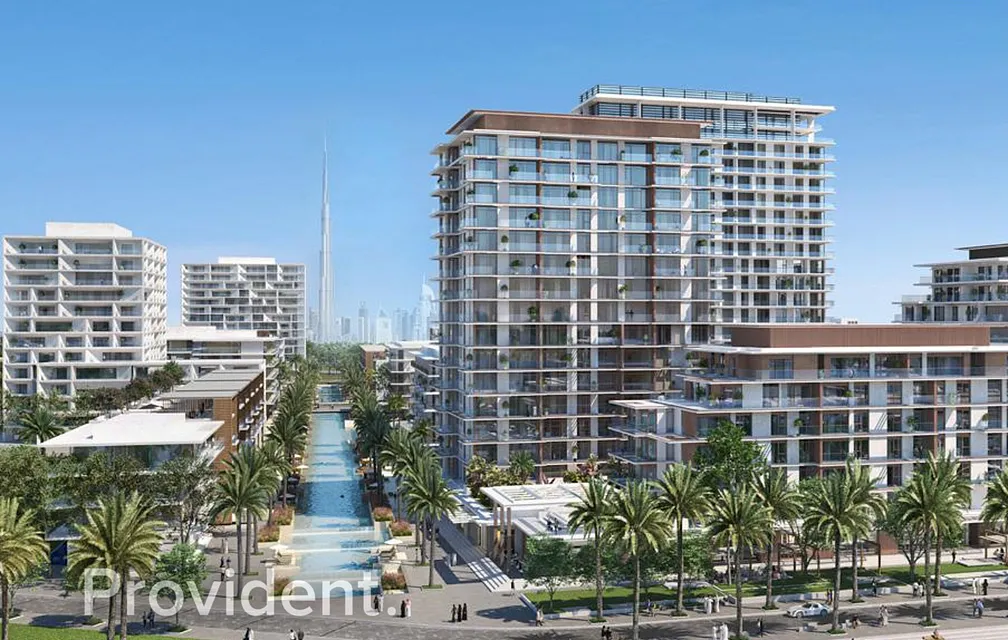 property image - Provident Estate