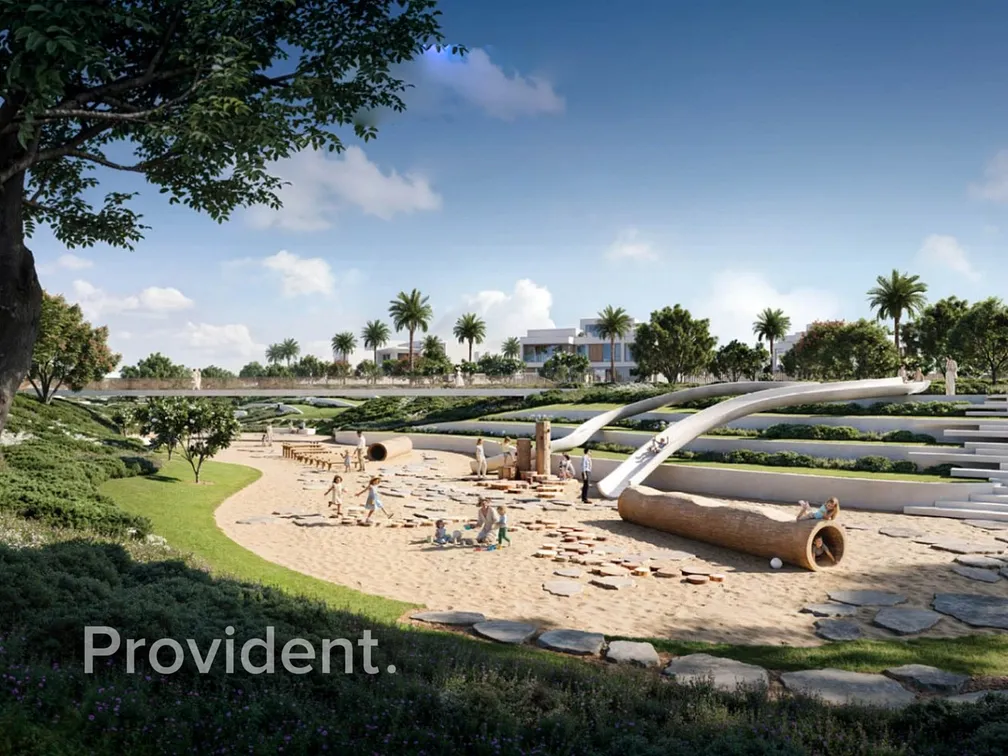 property image - Provident Estate
