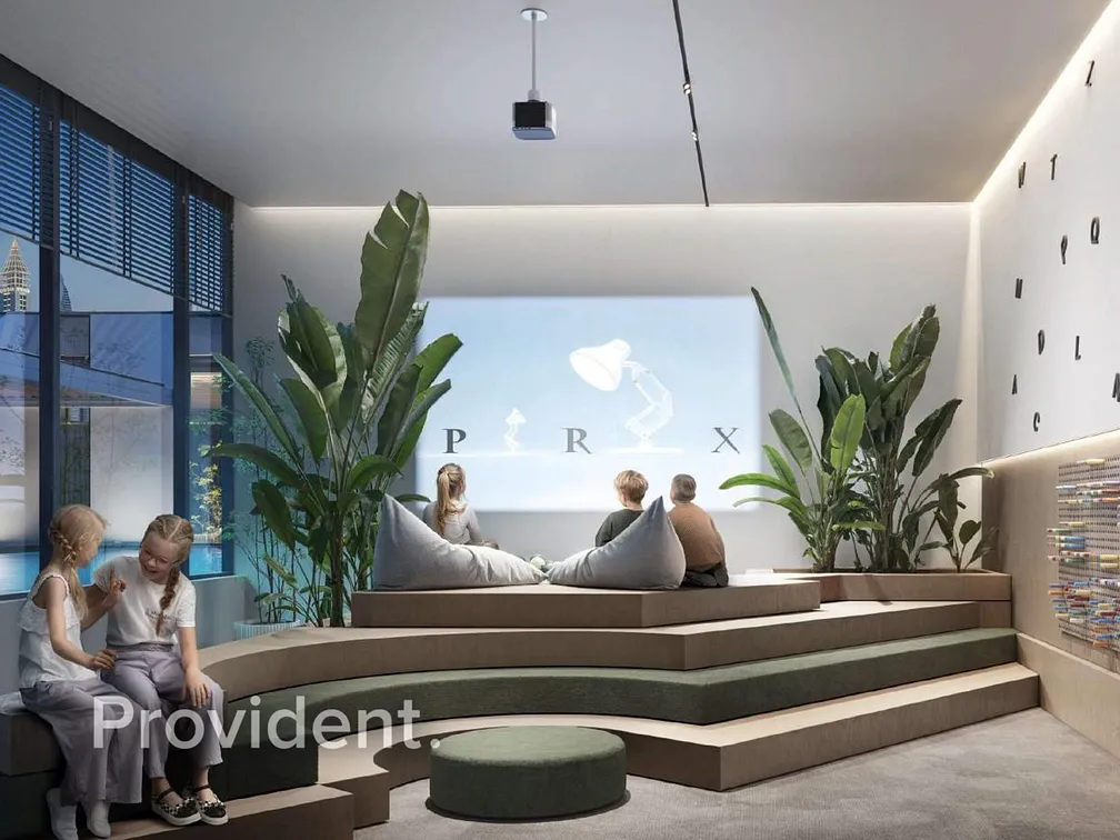 property image - Provident Estate
