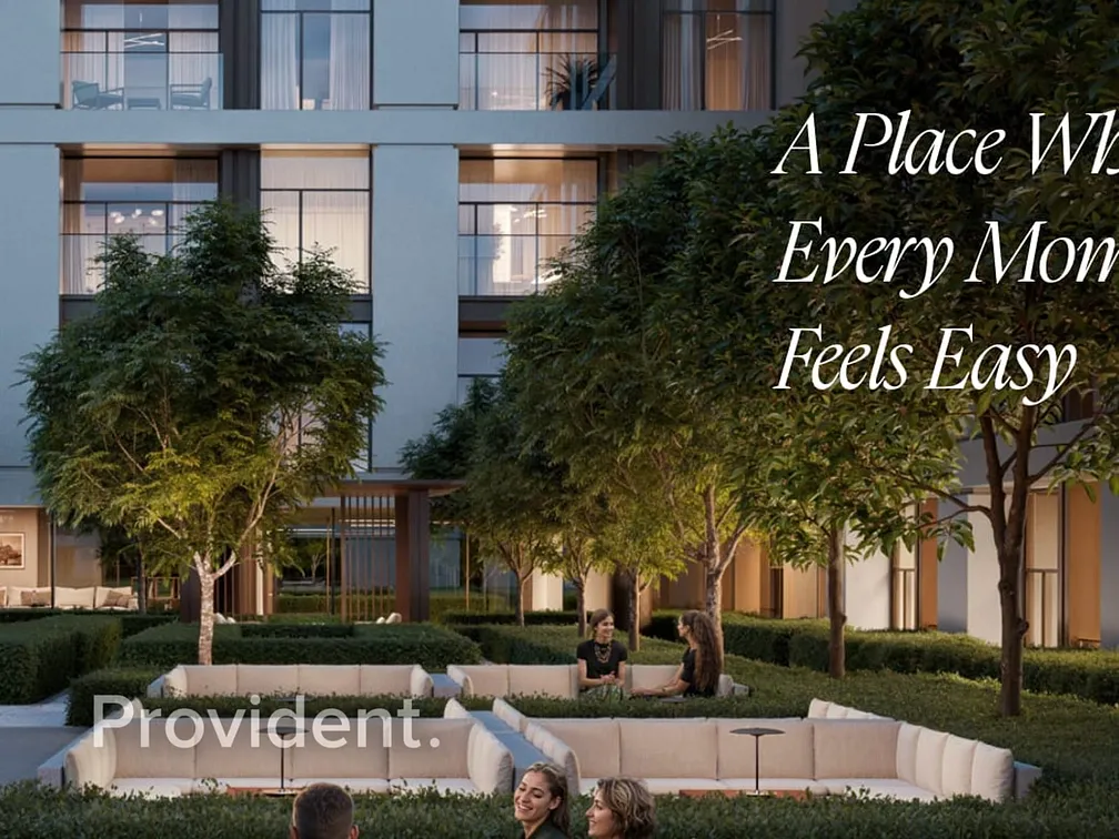 property image - Provident Estate