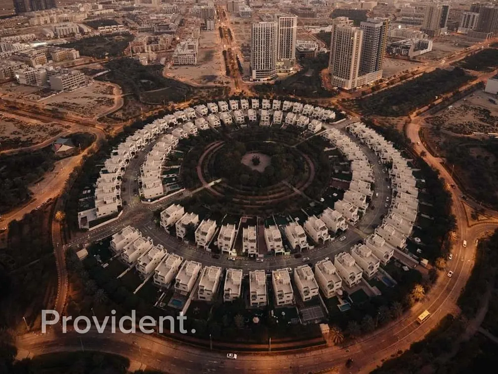 property image - Provident Estate