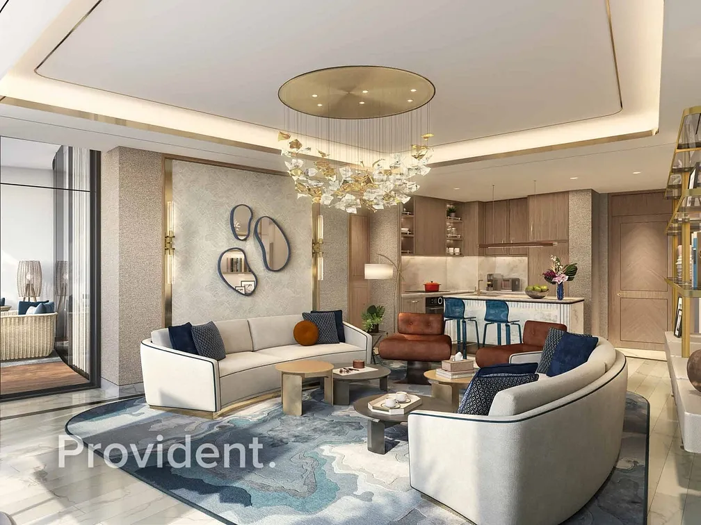 property image - Provident Estate
