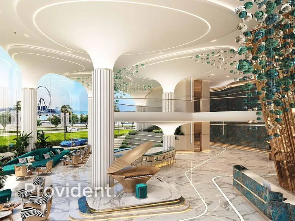 property image - Provident Estate