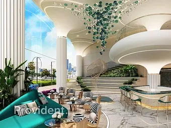 Penthouse