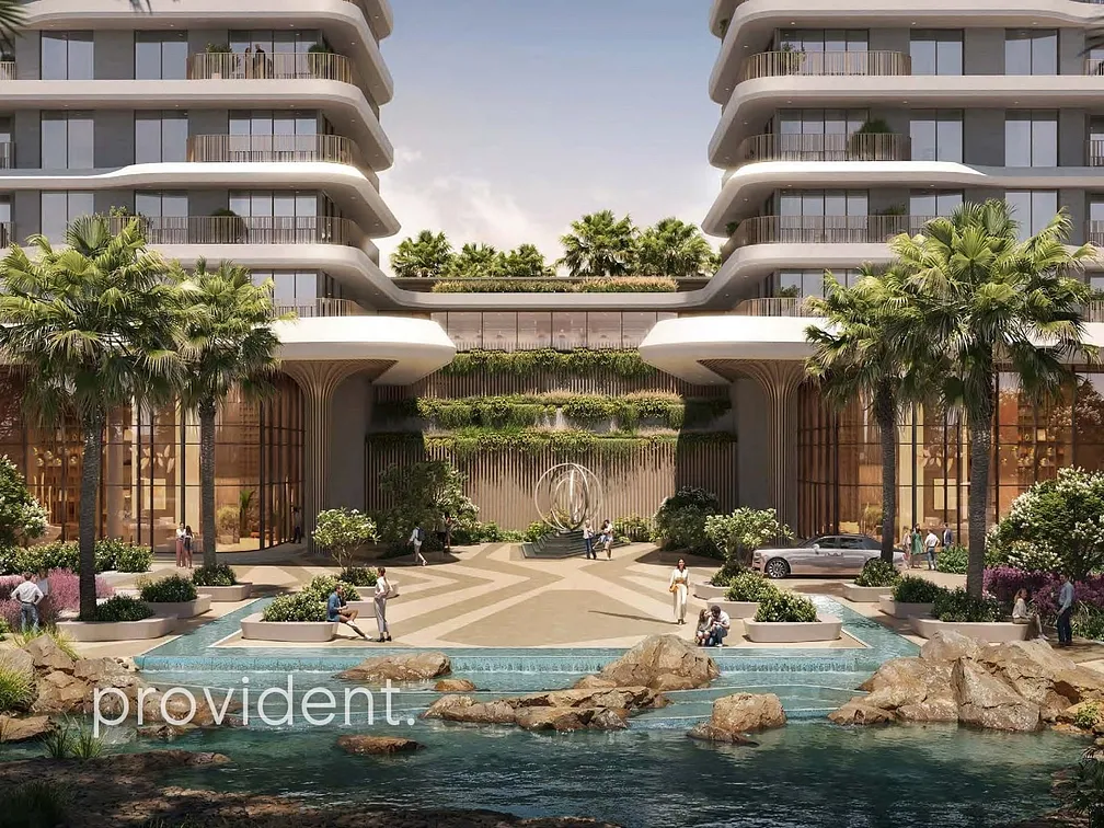 property image - Provident Estate