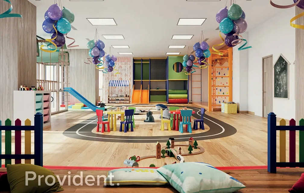 property image - Provident Estate