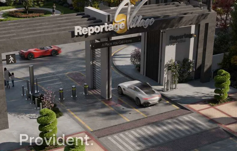 property image - Provident Estate