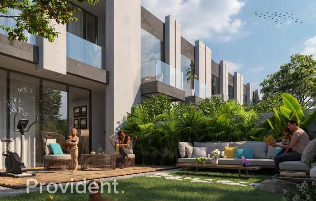 property image - Provident Estate