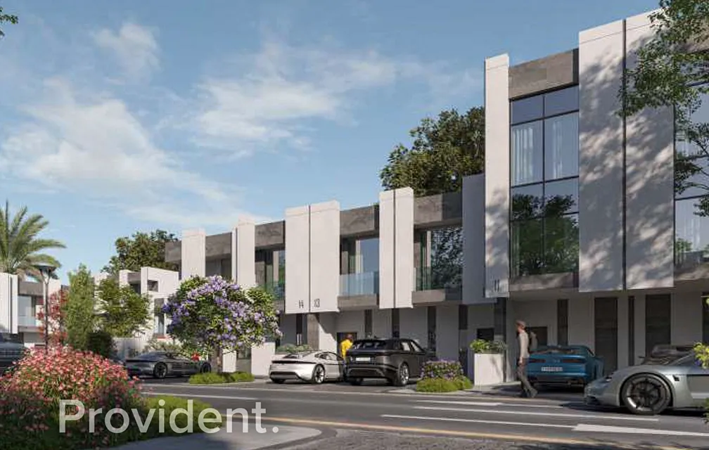 property image - Provident Estate