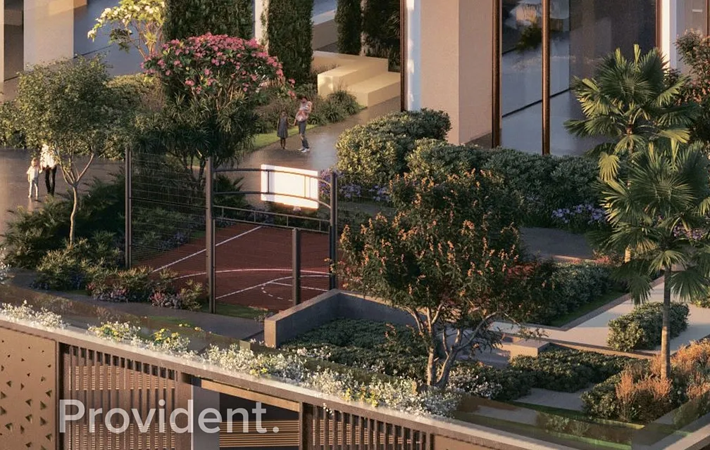 property image - Provident Estate