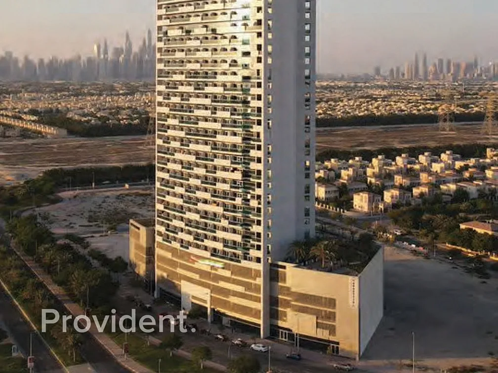 property image - Provident Estate