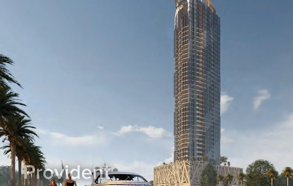 property image - Provident Estate
