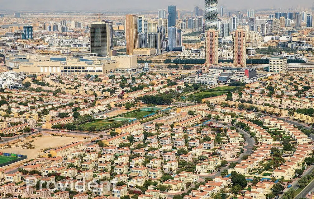 property image - Provident Estate