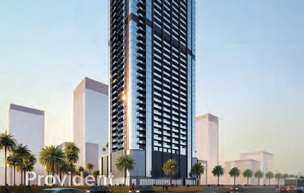 property image - Provident Estate